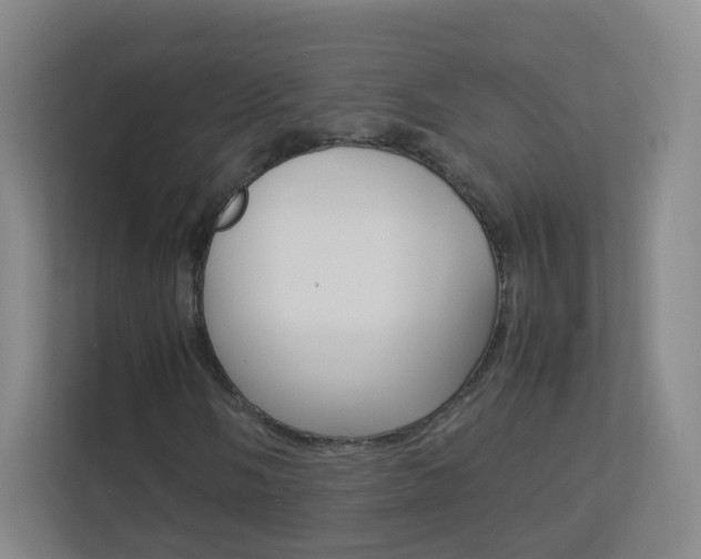 X0000113891058200909241138