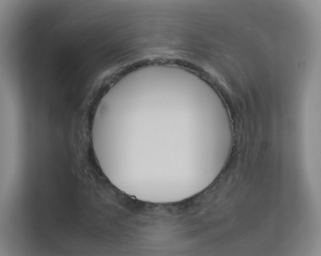 X0000113891063200909241138