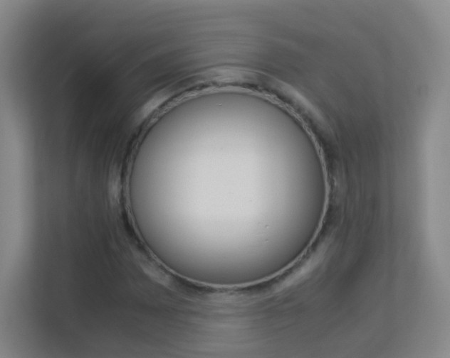 X0000113891065200909241138