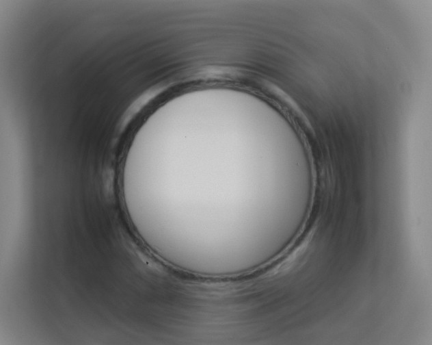 X0000113891066200909241138