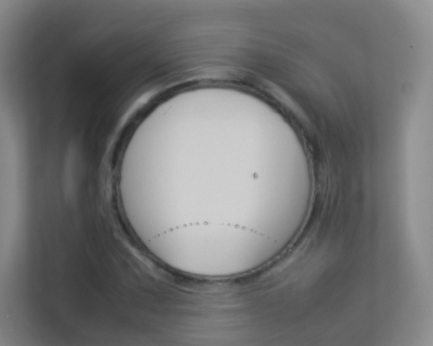 X0000113891067200909241138