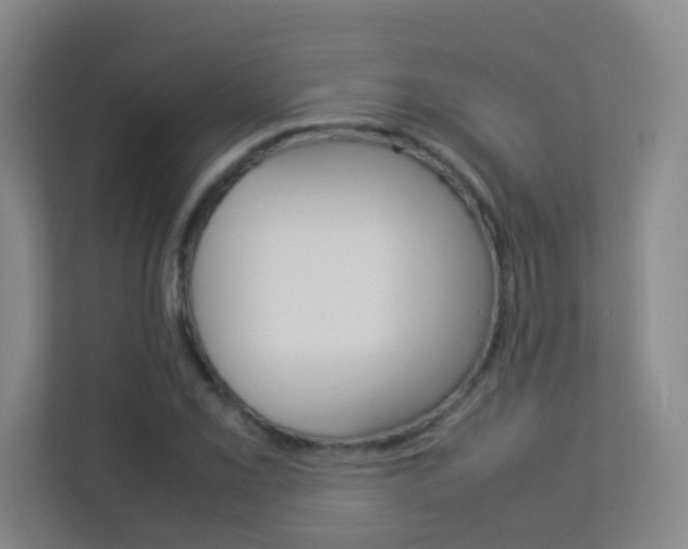 X0000113891069200909241138