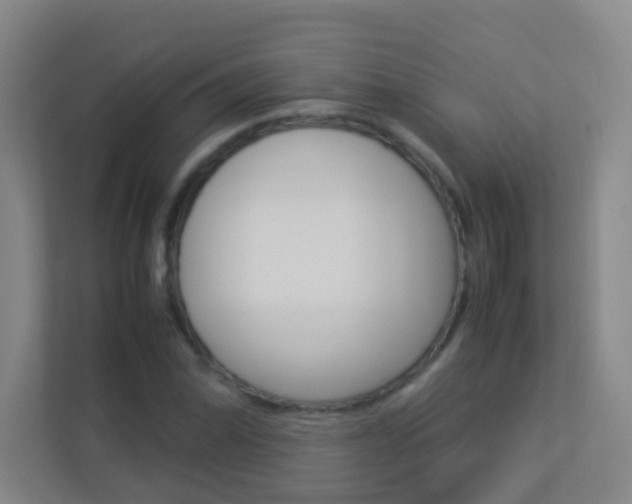 X0000113891070200909241138