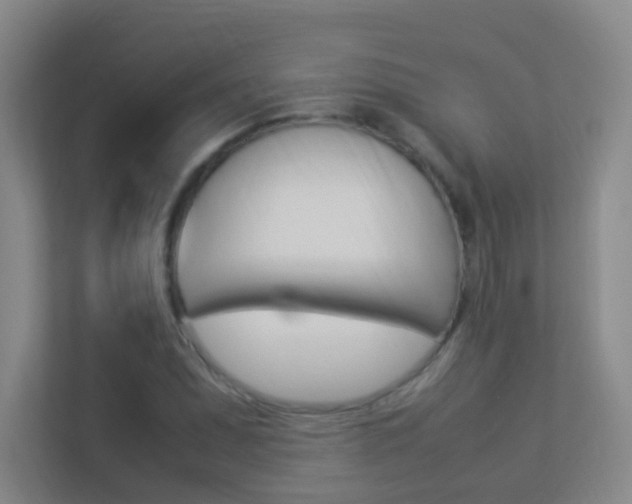 X0000113891071200909241138