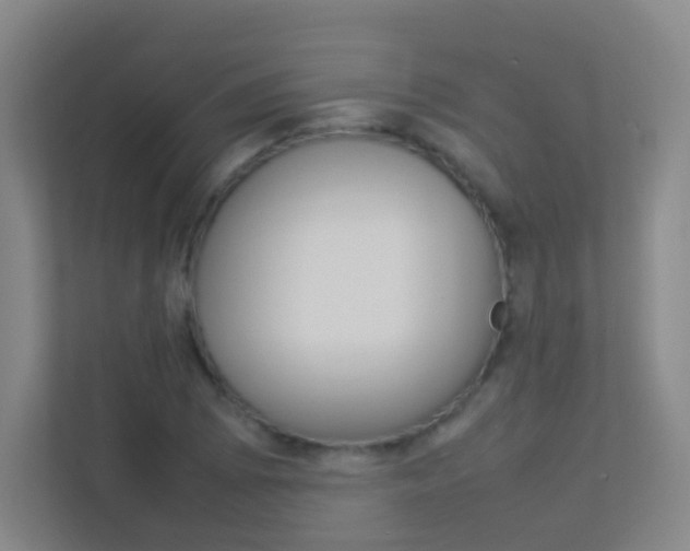 X0000113891073200909241137