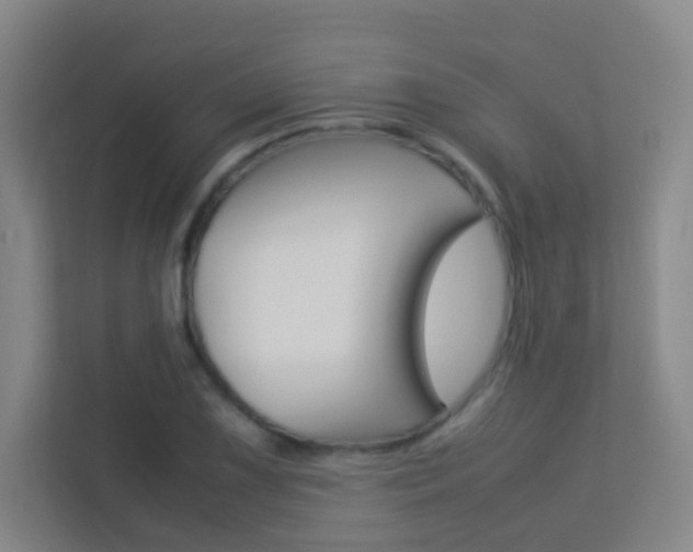 X0000113891075200909241137