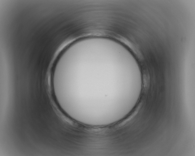 X0000113891078200909241137