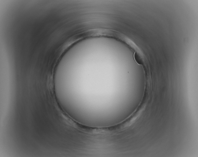 X0000113891089200909241137