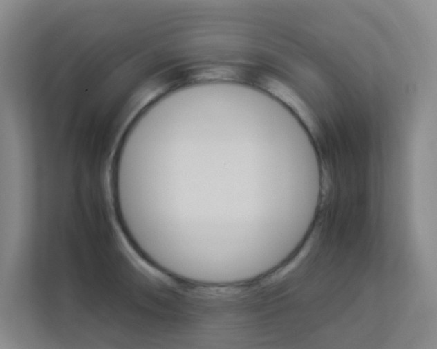 X0000113891090200909241137