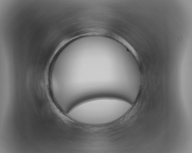X0000113891099200909241137