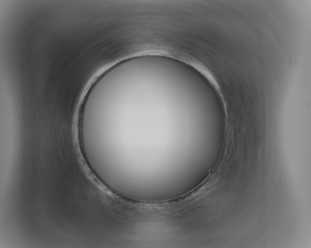 X0000113891104200909241137