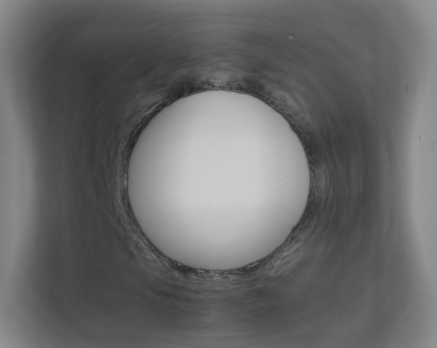 X0000113891105200909241136
