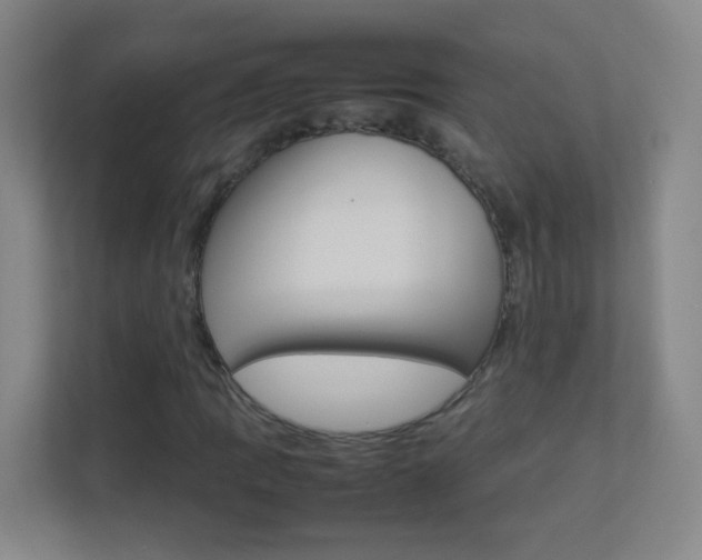 X0000113891109200909241136