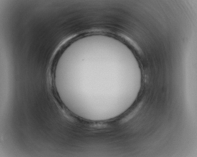 X0000113891117200909241136