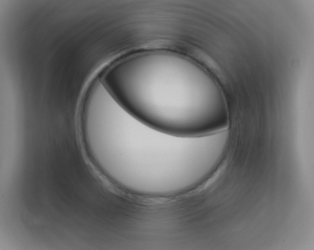 X0000113891122200909241137