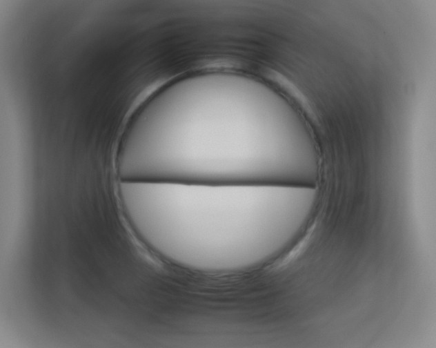 X0000113891129200909241137