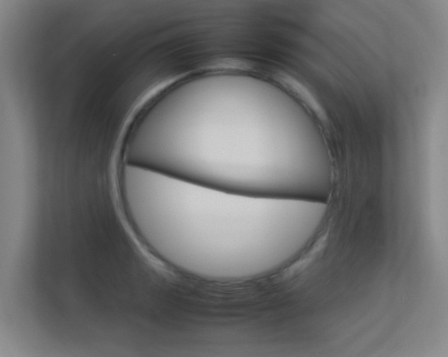 X0000113891133200909241137