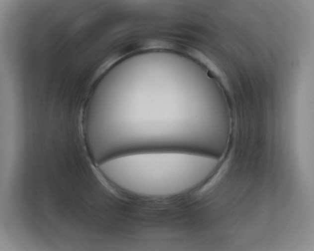 X0000113891137200909241137