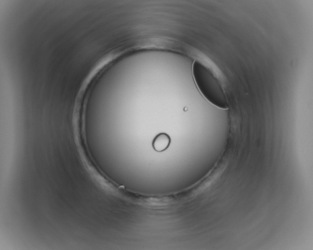 X0000113891138200909241137