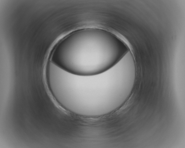 X0000113891144200909241137