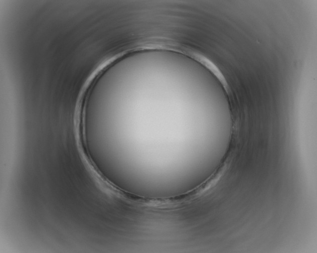 X0000113891146200909241137