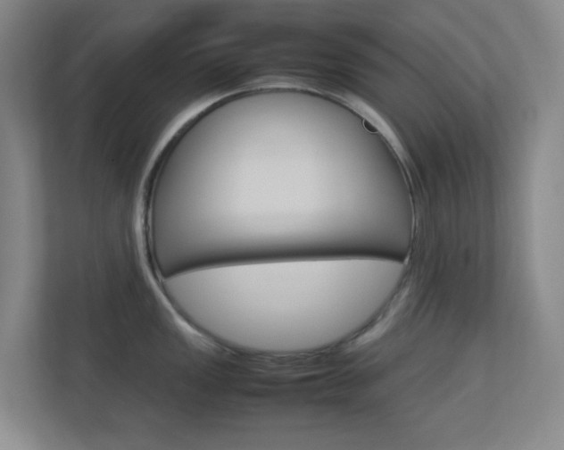 X0000113891149200909241137
