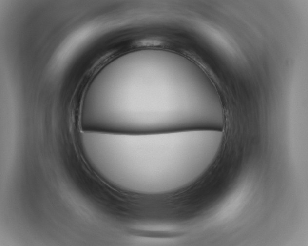 X0000113891151200909241137