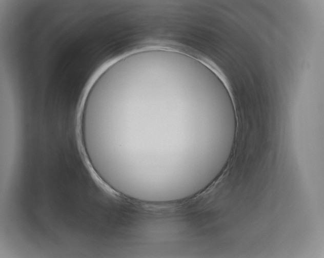 X0000113891152200909241137