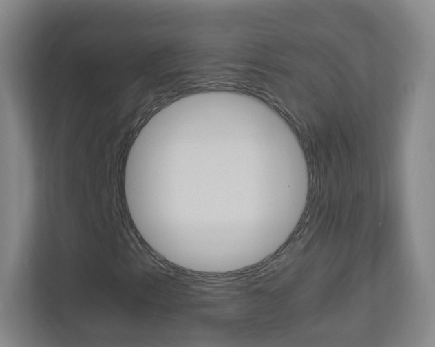 X0000113891153200909241136