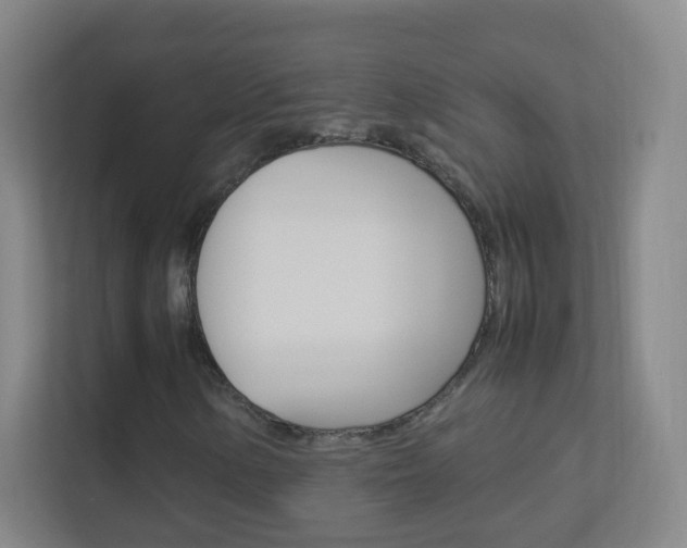 X0000113891154200909241136