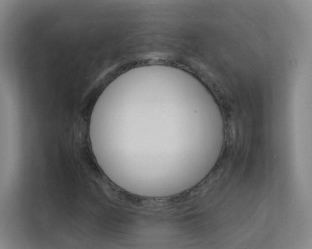 X0000113891158200909241136