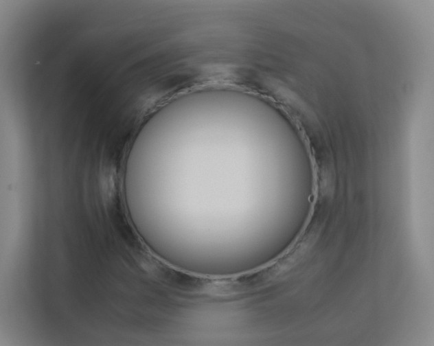 X0000113891161200909241136
