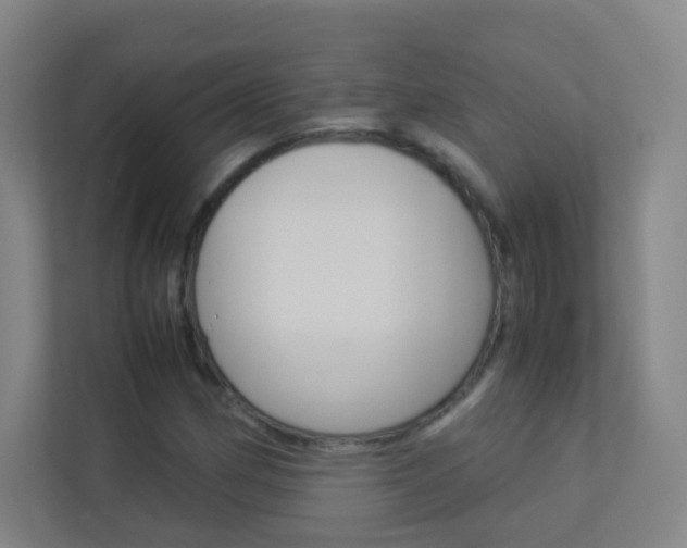 X0000113891162200909241136