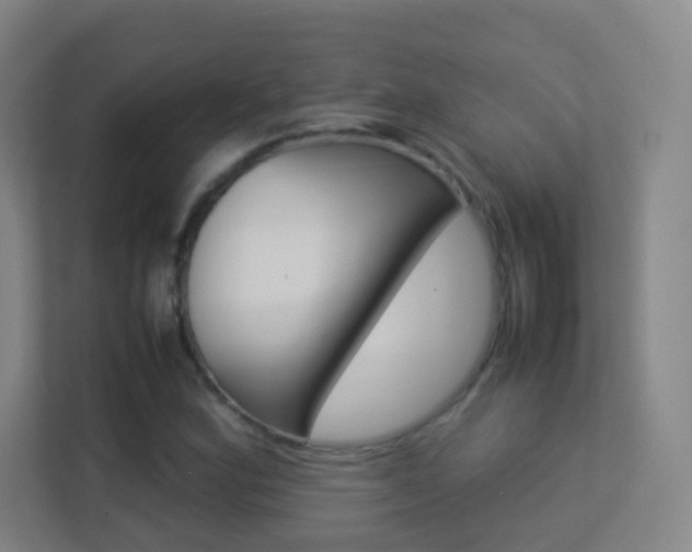 X0000113891164200909241136
