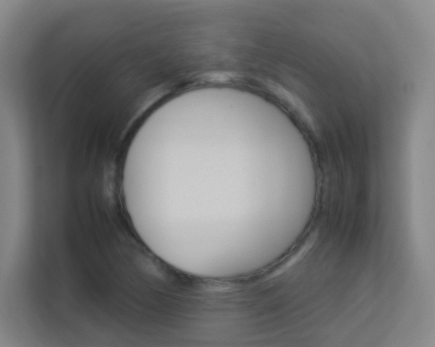 X0000113891170200909241136
