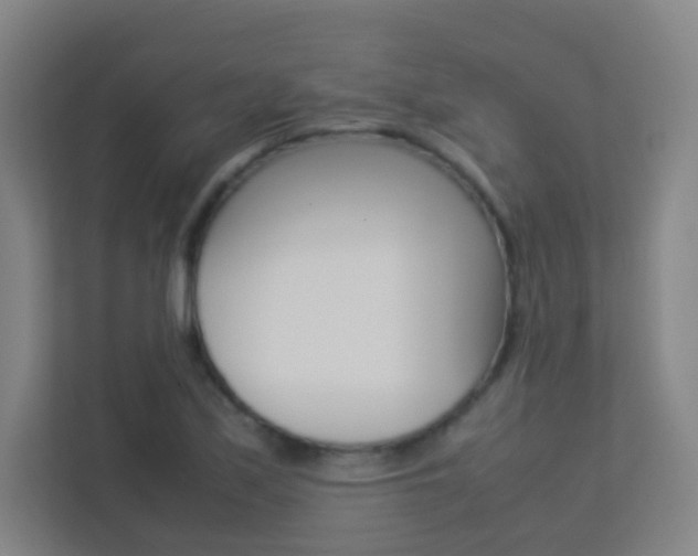 X0000113891171200909241136