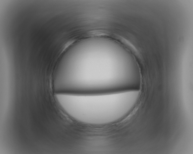 X0000113891177200909241136