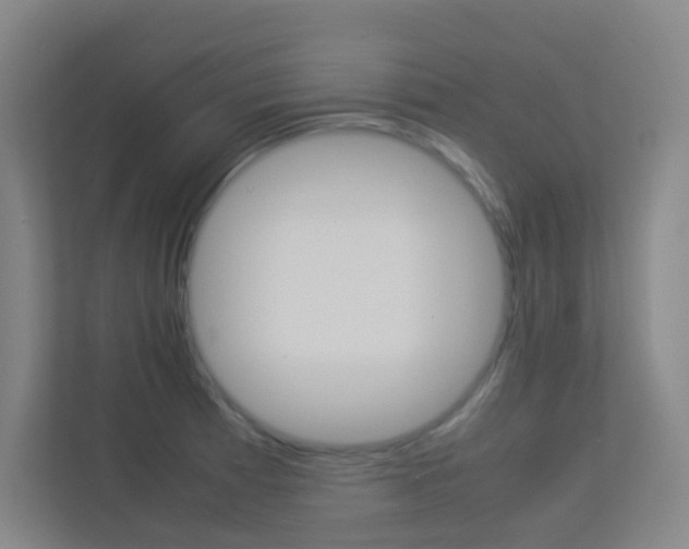 X0000113891185200909241136