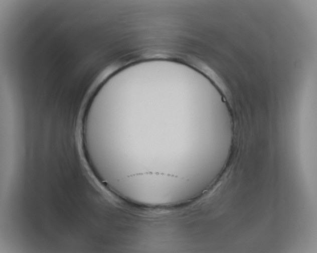 X0000113891187200909241136