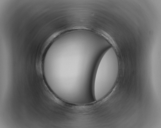 X0000113891188200909241136