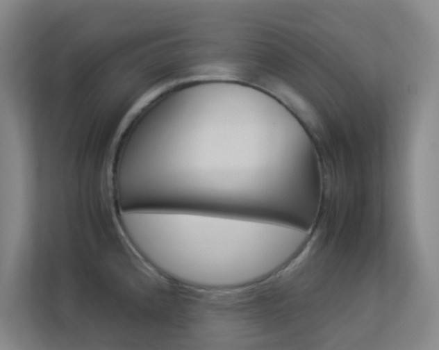 X0000113891192200909241136