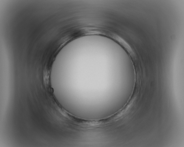 X0000113891193200909241136
