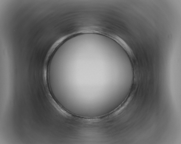 X0000113891196200909241136