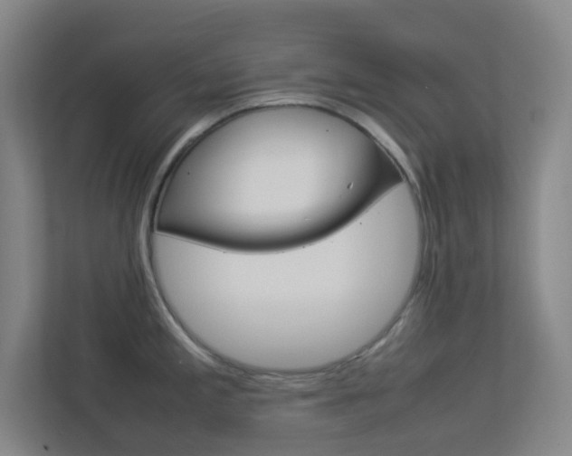 X0000113891197200909241136