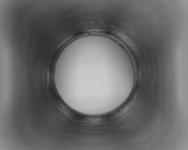 X0000113891209200909241135