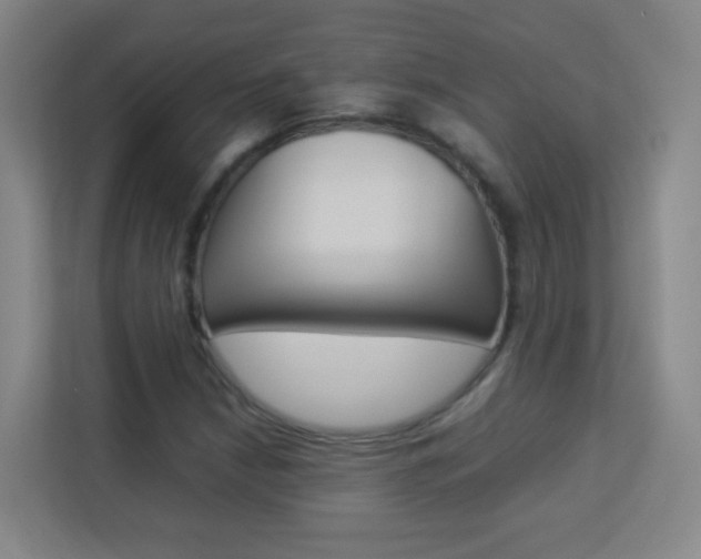X0000113891210200909241135