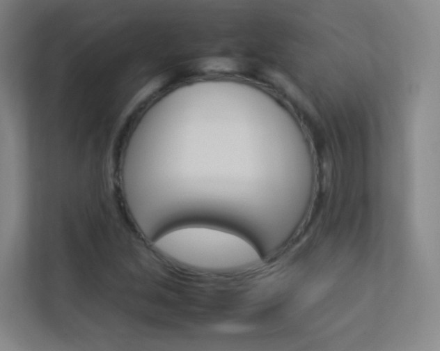 X0000113891213200909241135