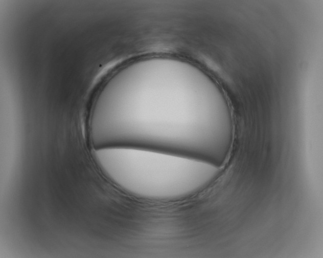 X0000113891214200909241135