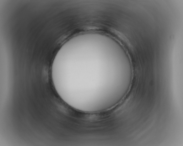 X0000113891217200909241135