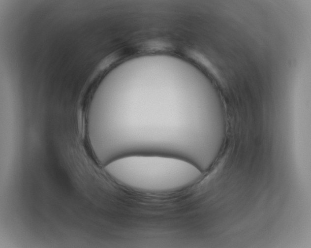 X0000113891219200909241135